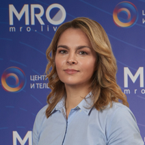 Карельская Наталья Александровна     