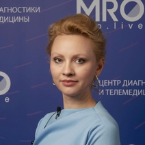 Ветшева Наталья Николаевна