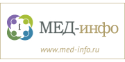 Мед-инфо