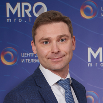 Петров Кирилл Сергеевич