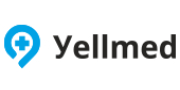 Yellmed – интернет-портал в сфере оздоровления и красоты