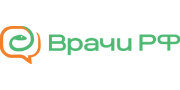 Врачи РФ