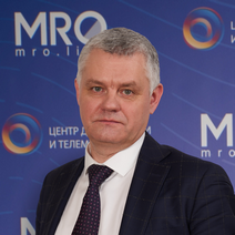 Шутов Дмитрий Валериевич