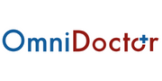 OmniDoctor