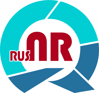 Национальное общество нейрорадиологов