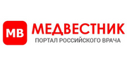 Медвестник