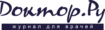 Доктор. ру