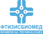 ФизБиоМед